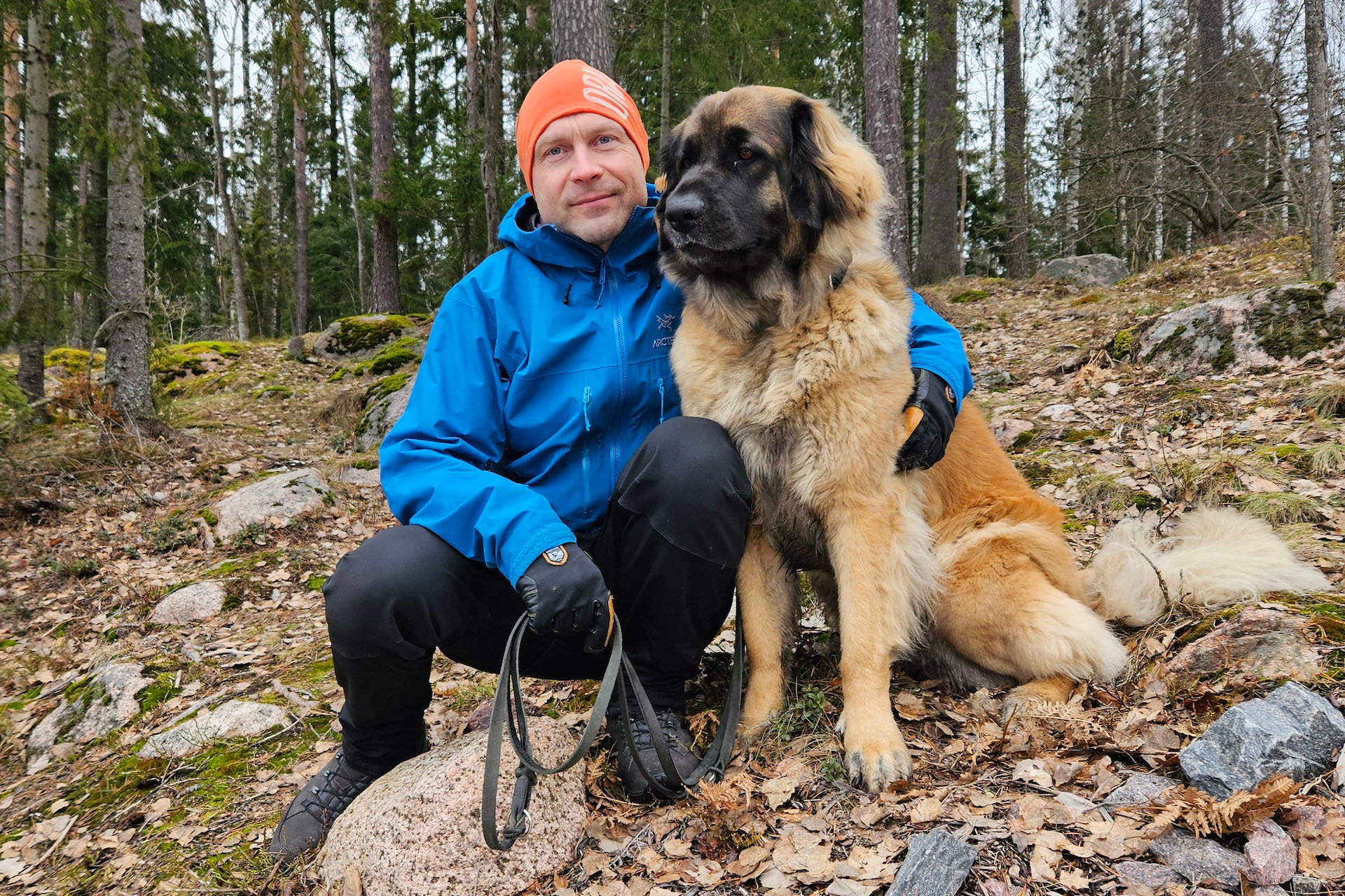 Kuskilta Kuskille: Huomioi Nämä Viisi Asiaa, Kun Teetät Lisävarusteen ...